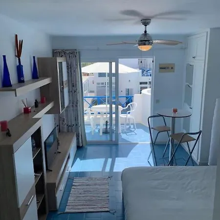 Appartement 32
