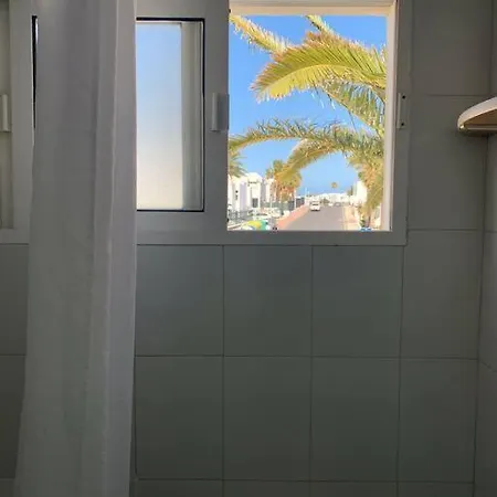 32 Appartement Puerto del Carmen (Lanzarote)