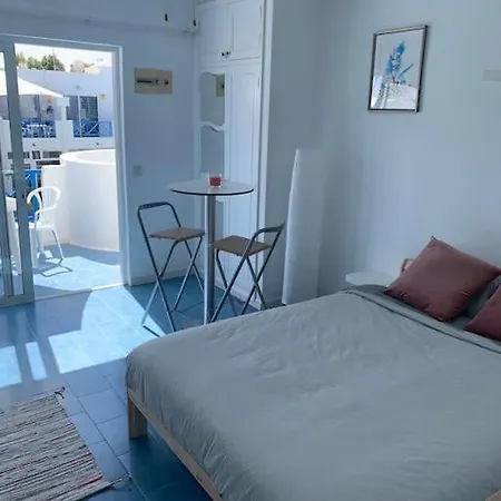 32 Appartement