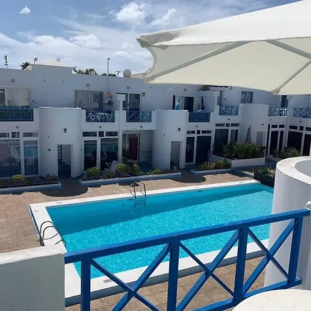 Apartment 32 *